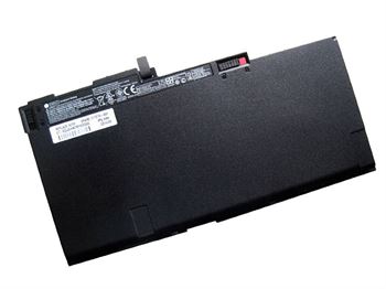 סוללה מקורית למחשב נייד Hp EliteBook 745 840 G2 CM03XL  שנה אחריות mydigital