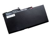 סוללה מקורית למחשב נייד Hp EliteBook 745 840 G2 CM03XL  שנה אחריות mydigital