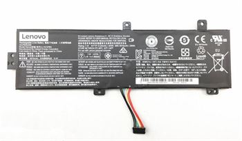 סוללה מקורית למחשב נייד LENOVO  IdeaPad 310-15ISK 15ABR L15M2PB3 L15C2PB4  שנה אחריות mydigital