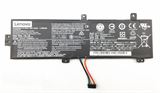 סוללה מקורית למחשב נייד LENOVO  IdeaPad 310-15ISK 15ABR L15M2PB3 L15C2PB4  שנה אחריות mydigital