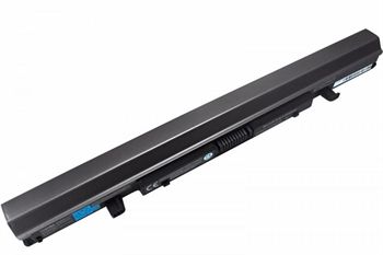 סוללה חליפית למחשב נייד TOSHIBA סוללה 4 תאים למחשב נייד Toshiba PA-5076U L955 mydigital