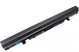 סוללה חליפית למחשב נייד TOSHIBA סוללה 4 תאים למחשב נייד Toshiba PA-5076U L955 mydigital