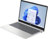 מחשב נייד - HP Laptop 14-EP0004NJ / 847D4EA - צבע Silver mydigital