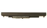 סוללה מקורית למחשב נייד HP  250 G4 255 G5 שנה אחריות mydigital