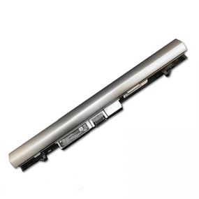סוללה מקורית למחשב נייד  ra-04HP Probook 430 G1 430 G2 707618-121  שנה אחריות mydigital