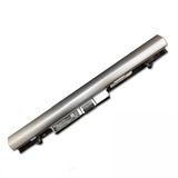 סוללה מקורית למחשב נייד  ra-04HP Probook 430 G1 430 G2 707618-121  שנה אחריות mydigital