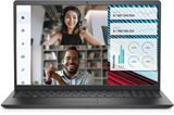מחשב נייד ‎Dell Vostro 3520 VM-RD09-14685 / V3520-6213 - צבע שחור קרבון mydigital