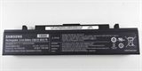 סוללה מקורית למחשב נייד SAMSUNG  RF-710 NP-R480 R530 R540 שנה אחריות mydigital