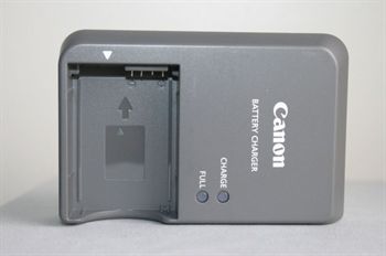 מטען מקורי cb-2lze לסוללות NB7L CANON NB-7L mydigital