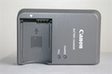 מטען מקורי cb-2lze לסוללות NB7L CANON NB-7L mydigital