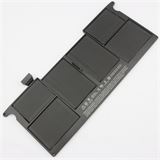 סוללה מקורית למחשב נייד אפל Apple MacBook Apple Macbook Air 11" A1370 A1370 A1370 2011 A1465 2012 2013 A1406 mydigital