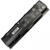 סוללה חליפית למחשב נייד 6 תאים ל Hp envy 15 שנה אחריות mydigital