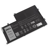 סוללה מקורית  למחשב נייד TRHFF  DELL Inspiron 15-5547 5545 5548   שנה אחריות mydigital