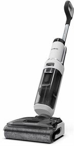 שוטף שואב רצפות חכם Tineco One Stretch S6 mydigital
