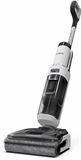 שוטף שואב רצפות חכם Tineco One Stretch S6 mydigital