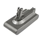 סוללה לשואב אבק   DYSON V11   דייסון  3000MAH     שנה אחריות mydigital