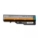 סוללה חלופית 6 תאים B570 B570E IBM LENOVO שנה אחריות mydigital