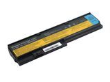 סוללה חליפית למחשב נייד IBM LENOVO Lenovo X200 X201 X200s mydigital