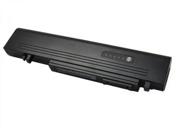סוללה מקורית למחשב נייד 6 תאים ל DELL Studio XPS 1645 1647 M1640 שנה אחריות mydigital
