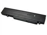 סוללה מקורית למחשב נייד 6 תאים ל DELL Studio XPS 1645 1647 M1640 שנה אחריות mydigital