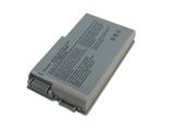 סוללה חליפית למחשב נייד DELL 6 תאים ל D600 5200MAH mydigital