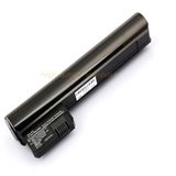 סוללה חליפית 6 תאים ל HP MINI 210 אחריות mydigital