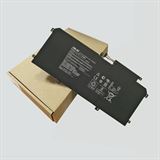 סוללה מקורית למחשב נייד C31-X502 Asus VivoBook X502 S500C שנה אחריות mydigital