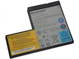 סוללה מקורית 6 תאים IBM LENOVO Y650 שנה אחריות mydigital