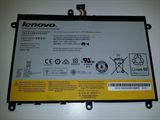 סוללה מקורית למחשב נייד Lenovo  L13L4P21 L13M4P21  Yoga 2 11 שנה אחריות mydigital