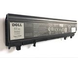 סוללה מקורית למחשב נייד DELL VV0NF שנה אחריות מבצע mydigital
