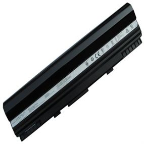 סוללה חליפית למחשב נייד אסוס ASUS 1201HA mydigital
