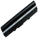 סוללה חליפית למחשב נייד אסוס ASUS 1201HA mydigital
