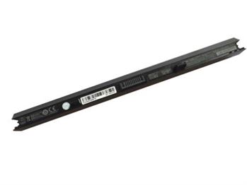 סוללה חליפית למחשב נייד PA5185U-1BRS  Toshiba Satellite C55 C55D C55T  שנה אחריות mydigital