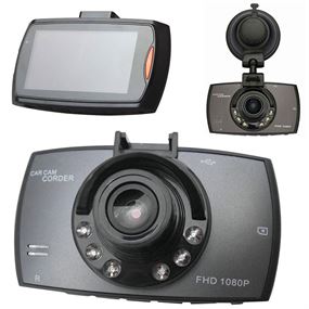 מצלמת דרך  איכותית FULL HD 1080P כולל  בתנאי חושך mydigital