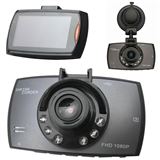 מצלמת דרך  איכותית FULL HD 1080P כולל  בתנאי חושך mydigital