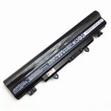 סוללה מקורית למחשב נייד ACER  E5-571 AL14A32 שנה אחריות mydigital