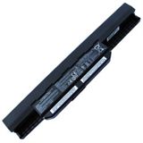סוללה חליפית למחשב נייד ASUS A32-K56 שנה אחריות mydigital