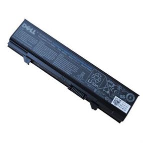 סוללה חליפית למחשב נייד Dell Latitude E5400 E5410 שנה אחריות mydigital