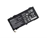 סוללה מקורית למחשב נייד Hp HP Pavilion PC 14 HSTNN-LB7G 849568-421 849908-850 SE03XL   שנה אחריות mydigital