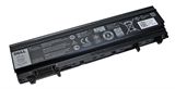 סוללה מקורית למחשב נייד Dell Latitude E5440 E5540 שנה אחריות mydigital