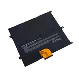 סוללה חליפית V13 V130 V1300 V13Z DELL שנה אחריות mydigital