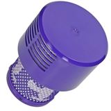 סוללה לשואב אבק    DYSON    V10  3500MAH  דייסון  שנה אחריות + פילטר מתנה mydigital