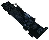 סוללה מקורית למחשב נייד   840    745 830   Hp EliteBook  SS03XL  שנה אחריות mydigital