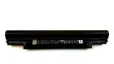 סוללה חליפית  YFDF9  למחשב נייד 6 תאים ל Dell Latitude 3340 שנה אחריות mydigital
