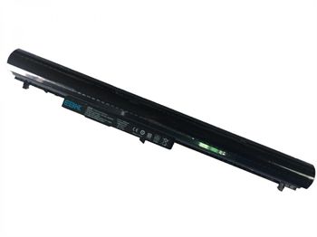 סוללה מקורית למחשב נייד HP ProBook ProBook 450 455 470 G3   שנה אחריות mydigital