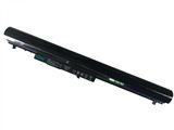 סוללה מקורית למחשב נייד HP ProBook ProBook 450 455 470 G3   שנה אחריות mydigital