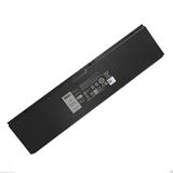 סוללה מקורית למחשב נייד Dell Latitude WD52H   VFV59    שנה אחריות 4 תאים mydigital