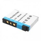 סוללה למצלמה דיגיטלית KODAK KLIC-7002 שנה אחריות mydigital