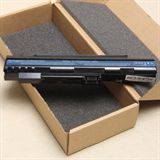 סוללה חליפית למחשב נייד Aspire One ZA3 ZG8 שנה אחריות mydigital