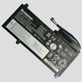 סוללה מקורית Lenovo ThinkPad E450 E450C E460 E460C 45N1757  שנה אחריות mydigital